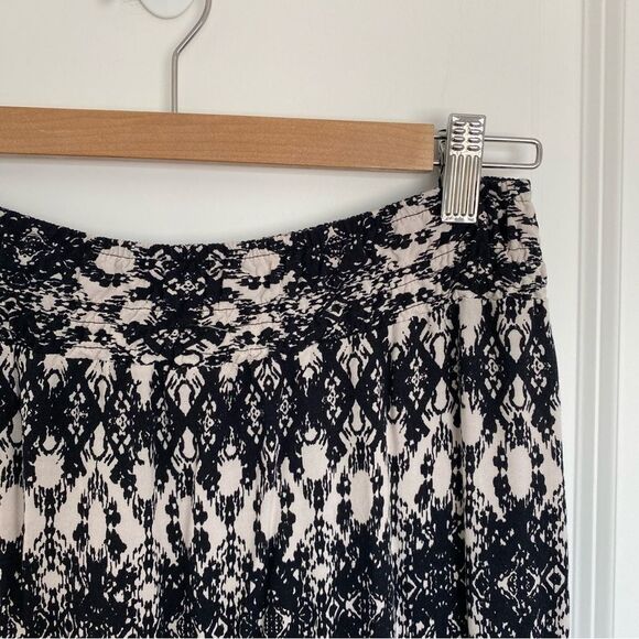 RIVER ISLAND | Maxi skirt - Picture 3 of 8